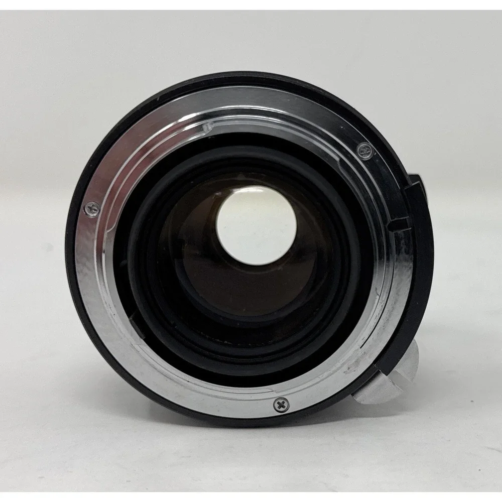 Vivitar 70-150 mm 2X Matched Multiplier lens for Nikon Made in Japan‎